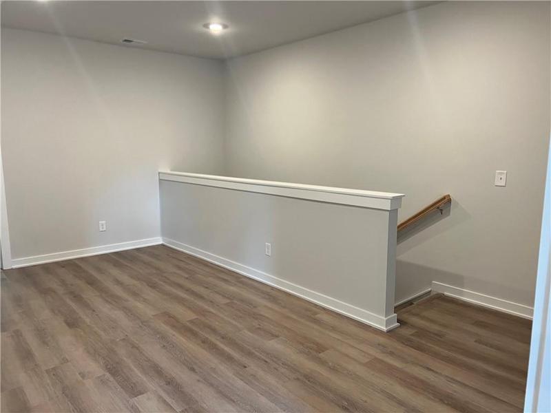 Image for property 2554 Harbor Ridge Pass, Gainesville, GA 30507