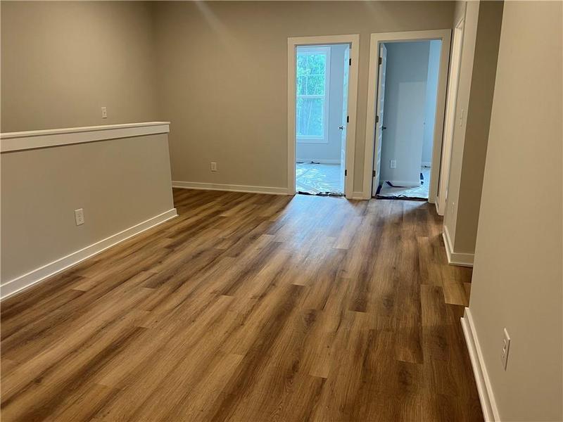 Image for property 2554 Harbor Ridge Pass, Gainesville, GA 30507