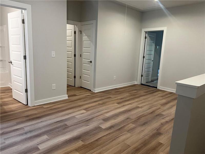 Image for property 2554 Harbor Ridge Pass, Gainesville, GA 30507