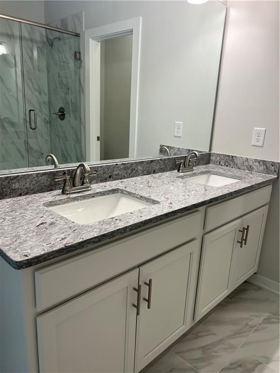 Image for property 2554 Harbor Ridge Pass, Gainesville, GA 30507
