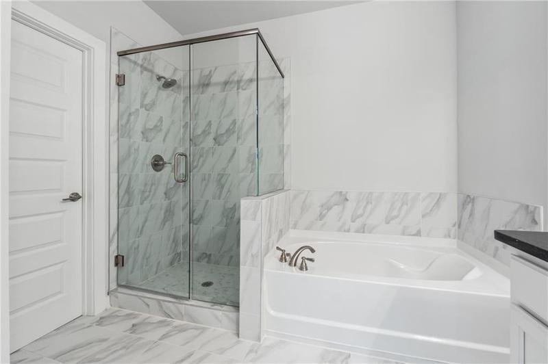 Image for property 2554 Harbor Ridge Pass, Gainesville, GA 30507