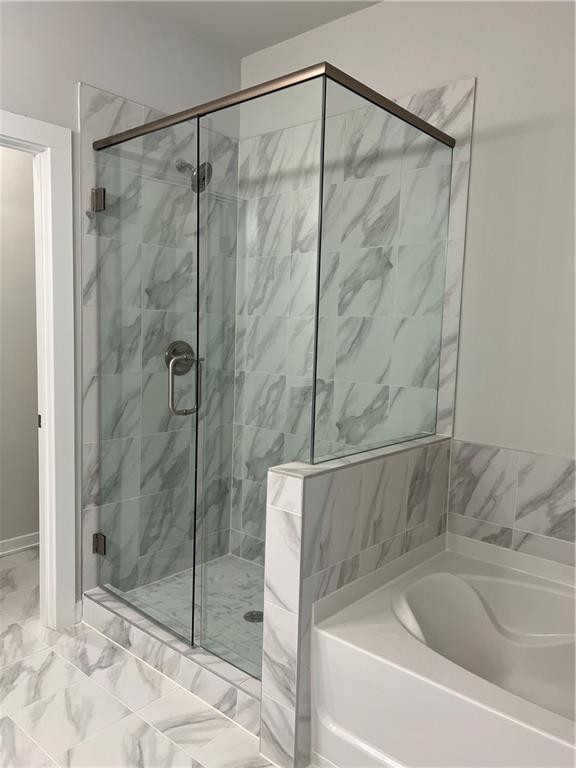 Image for property 2554 Harbor Ridge Pass, Gainesville, GA 30507