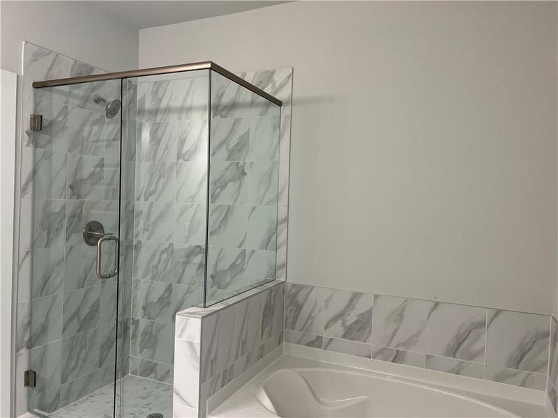 Image for property 2554 Harbor Ridge Pass, Gainesville, GA 30507
