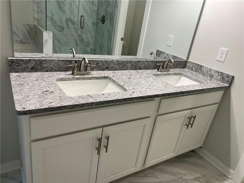 Image for property 2554 Harbor Ridge Pass, Gainesville, GA 30507
