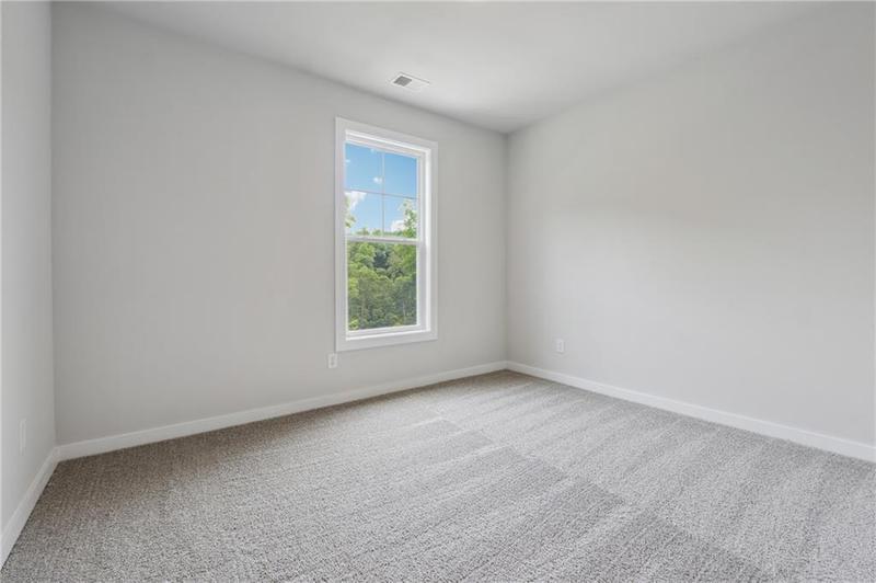 Image for property 2554 Harbor Ridge Pass, Gainesville, GA 30507