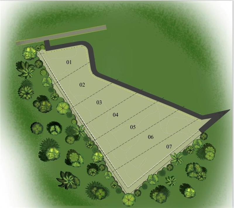 Image for property 2732 Thompson Mill Road, Buford, GA 30519