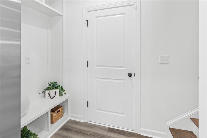 Image for property 3291 Pepperpike Court, Loganville, GA 30052