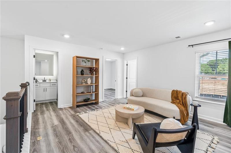 Image for property 3291 Pepperpike Court, Loganville, GA 30052