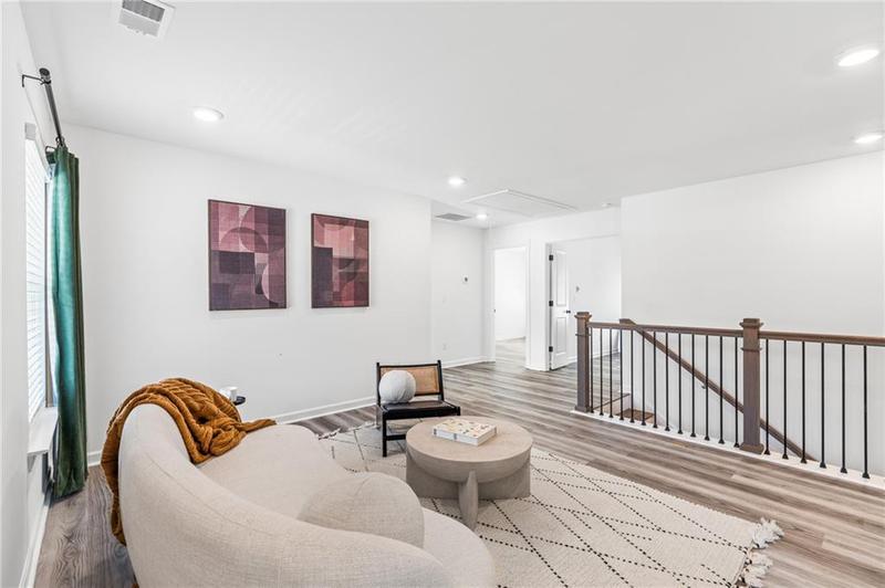 Image for property 3291 Pepperpike Court, Loganville, GA 30052