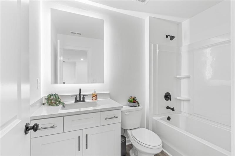 Image for property 3291 Pepperpike Court, Loganville, GA 30052