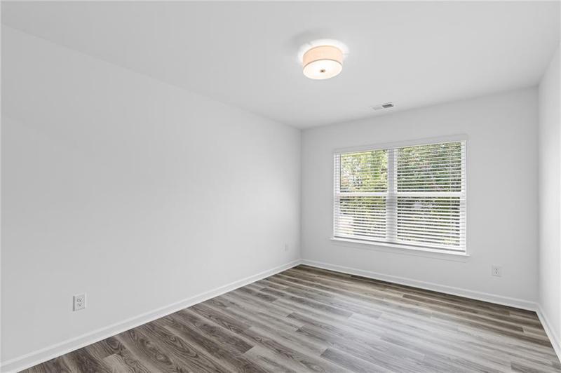 Image for property 3291 Pepperpike Court, Loganville, GA 30052