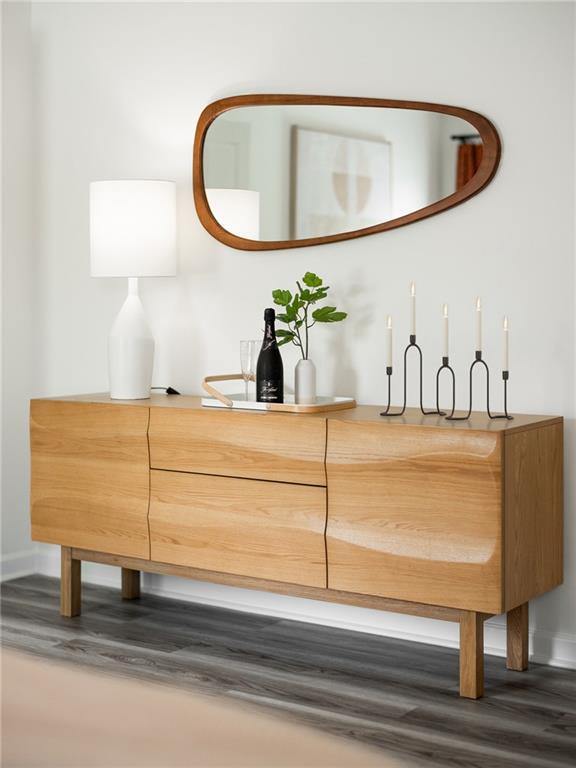 Image for property 3291 Pepperpike Court, Loganville, GA 30052