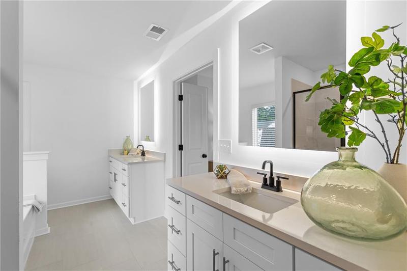 Image for property 3291 Pepperpike Court, Loganville, GA 30052