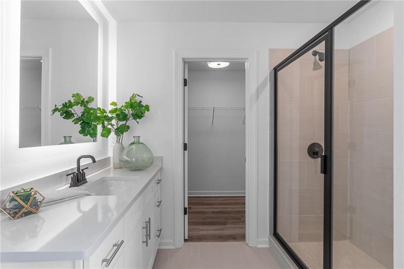 Image for property 3291 Pepperpike Court, Loganville, GA 30052