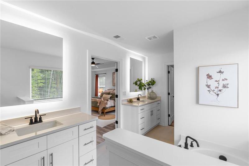 Image for property 3291 Pepperpike Court, Loganville, GA 30052