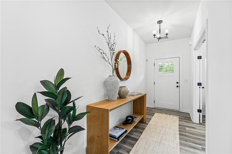 Image for property 3291 Pepperpike Court, Loganville, GA 30052