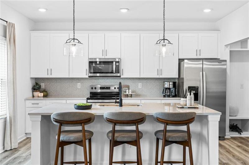 Image for property 3291 Pepperpike Court, Loganville, GA 30052