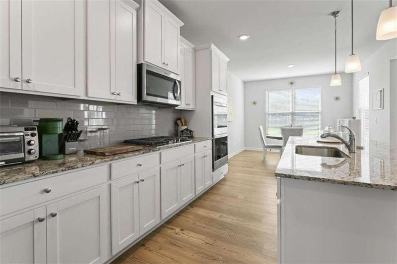 Image for property 220 Arwen Drive, Mcdonough, GA 30253