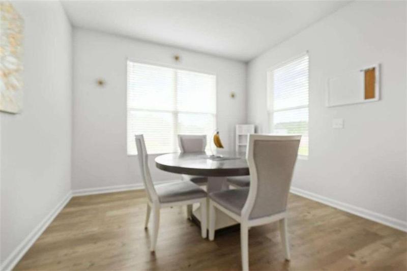 Image for property 220 Arwen Drive, Mcdonough, GA 30253