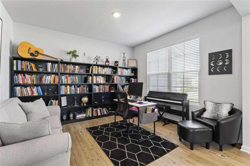 Image for property 220 Arwen Drive, Mcdonough, GA 30253