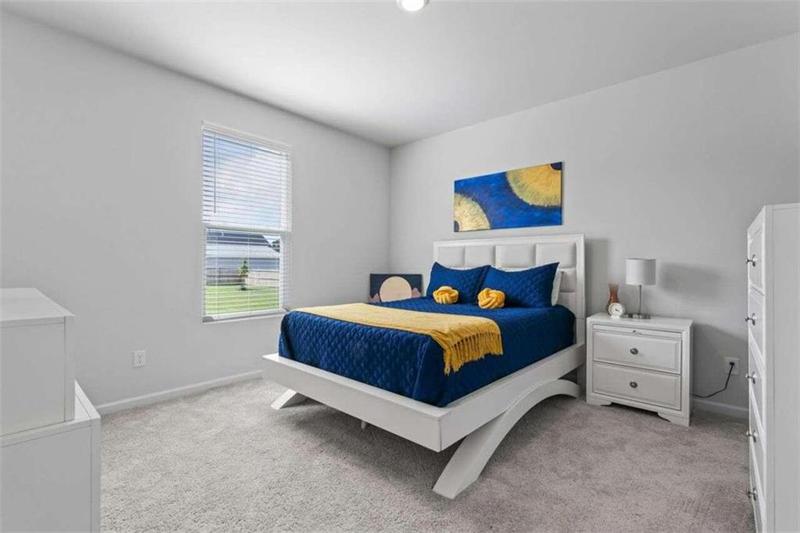 Image for property 220 Arwen Drive, Mcdonough, GA 30253