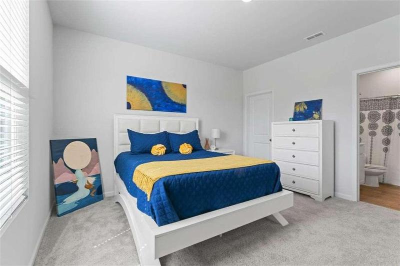 Image for property 220 Arwen Drive, Mcdonough, GA 30253