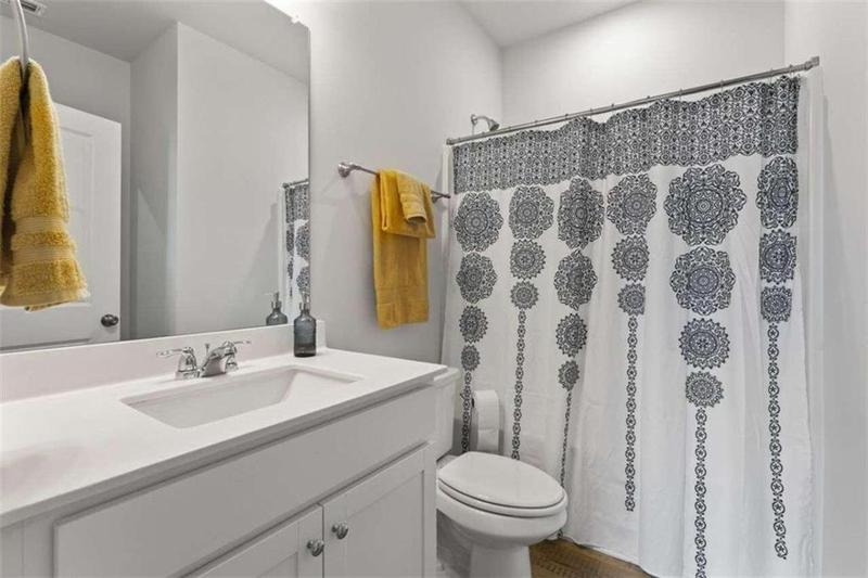 Image for property 220 Arwen Drive, Mcdonough, GA 30253