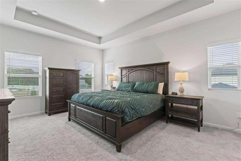 Image for property 220 Arwen Drive, Mcdonough, GA 30253