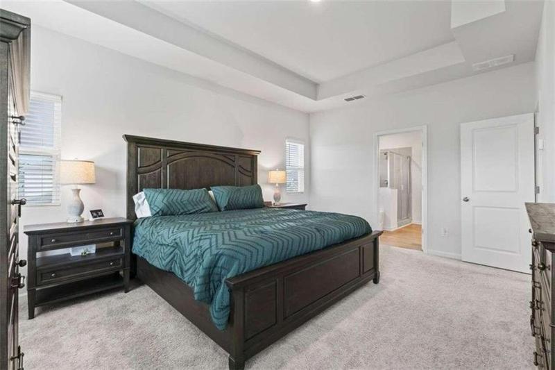 Image for property 220 Arwen Drive, Mcdonough, GA 30253