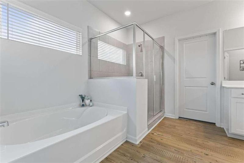 Image for property 220 Arwen Drive, Mcdonough, GA 30253