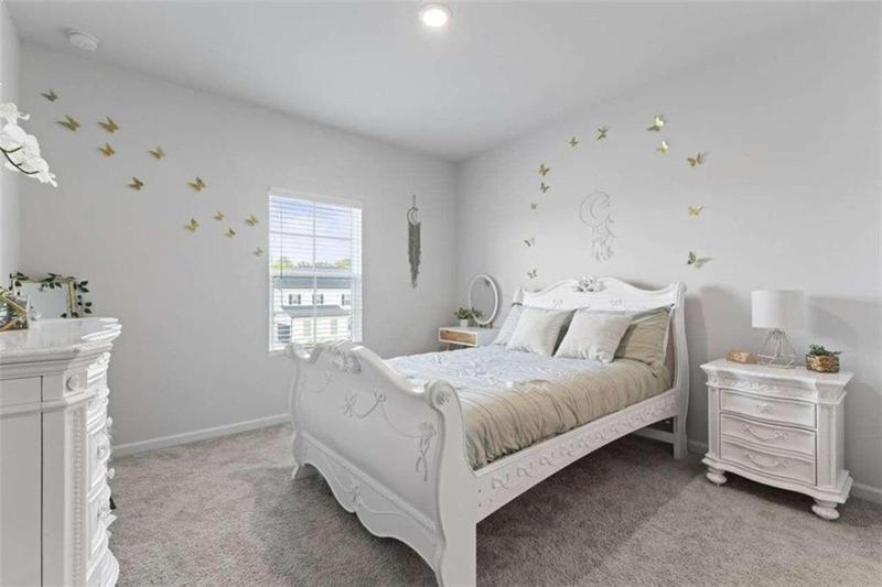 Image for property 220 Arwen Drive, Mcdonough, GA 30253