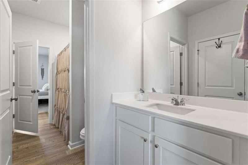 Image for property 220 Arwen Drive, Mcdonough, GA 30253