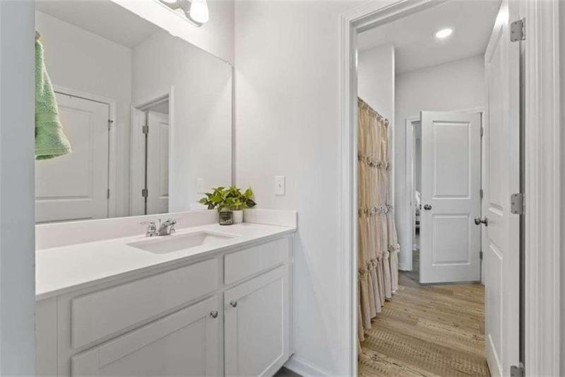 Image for property 220 Arwen Drive, Mcdonough, GA 30253