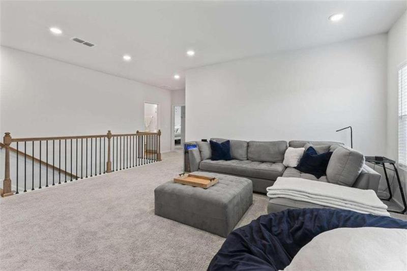 Image for property 220 Arwen Drive, Mcdonough, GA 30253
