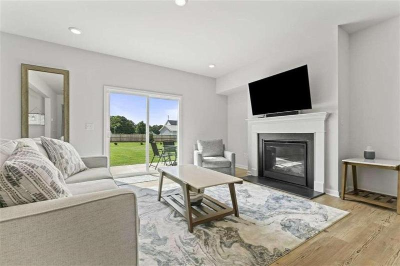 Image for property 220 Arwen Drive, Mcdonough, GA 30253