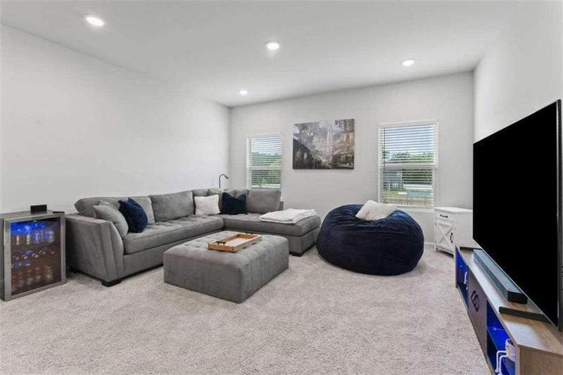 Image for property 220 Arwen Drive, Mcdonough, GA 30253