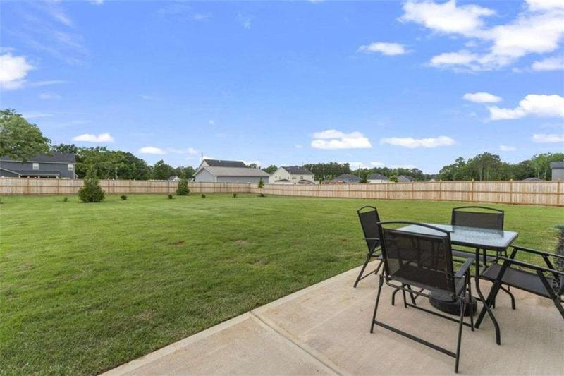 Image for property 220 Arwen Drive, Mcdonough, GA 30253