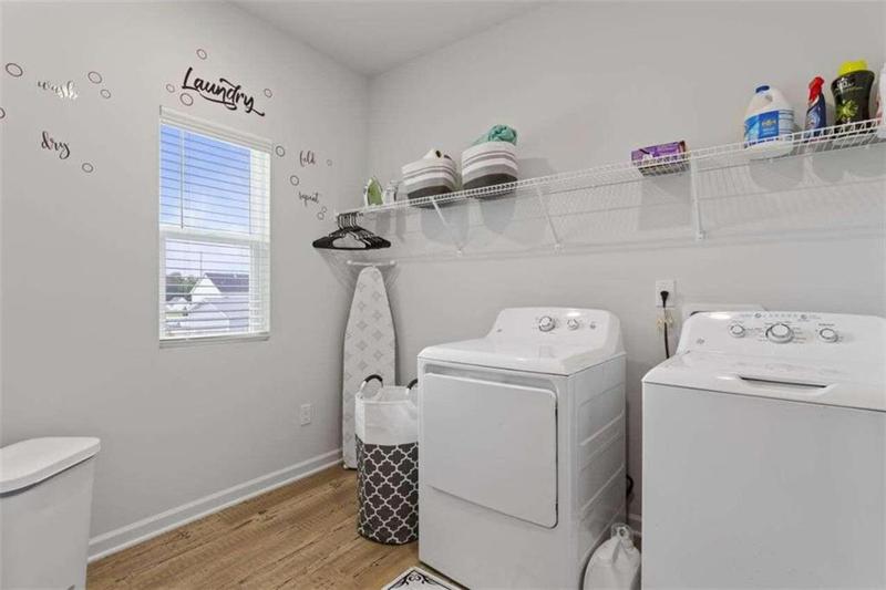 Image for property 220 Arwen Drive, Mcdonough, GA 30253