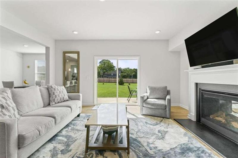 Image for property 220 Arwen Drive, Mcdonough, GA 30253