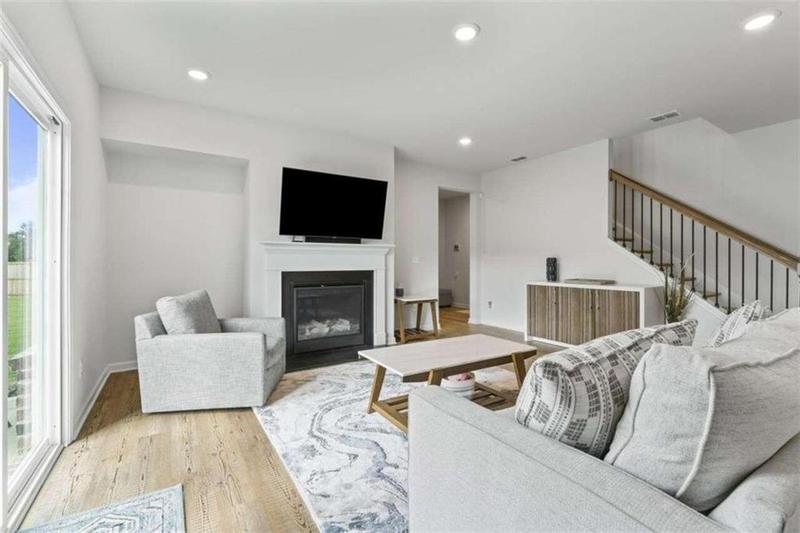 Image for property 220 Arwen Drive, Mcdonough, GA 30253