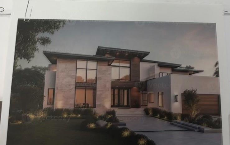 Image for property 2518 Wesley Road, Atlanta, GA 30327