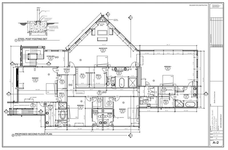 Image for property 2518 Wesley Road, Atlanta, GA 30327