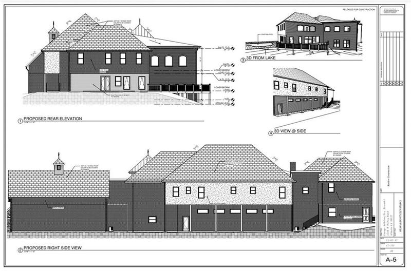 Image for property 2518 Wesley Road, Atlanta, GA 30327