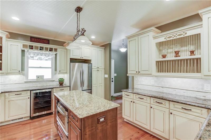 Image for property 196 Magnolia Creek Trail, Martin, GA 30557