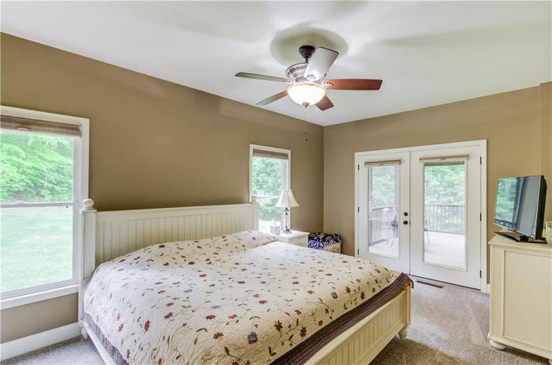Image for property 196 Magnolia Creek Trail, Martin, GA 30557