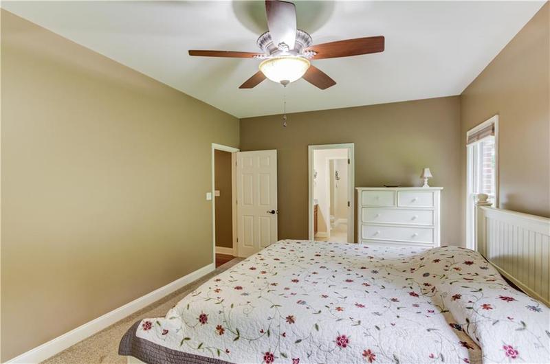 Image for property 196 Magnolia Creek Trail, Martin, GA 30557