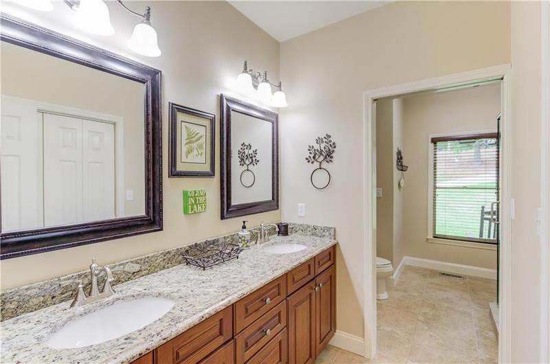 Image for property 196 Magnolia Creek Trail, Martin, GA 30557