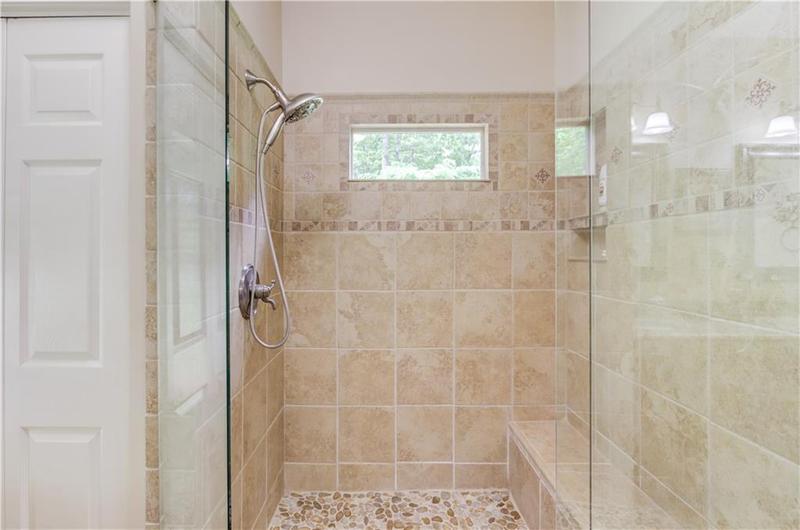 Image for property 196 Magnolia Creek Trail, Martin, GA 30557