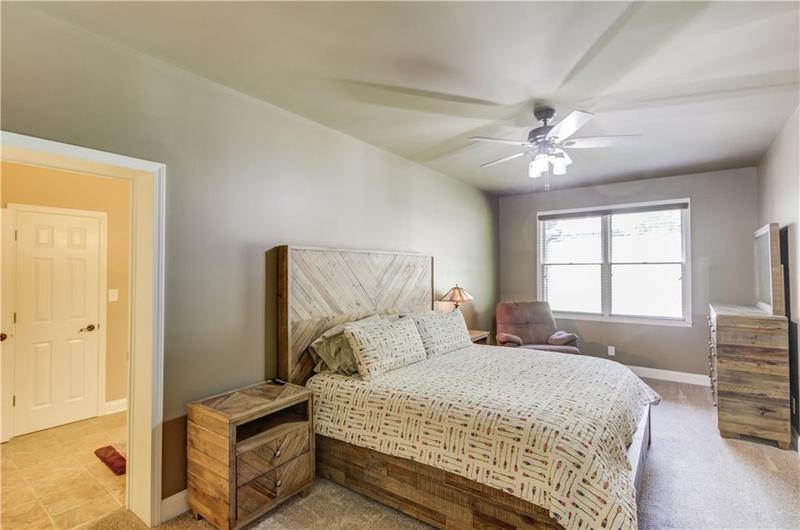 Image for property 196 Magnolia Creek Trail, Martin, GA 30557