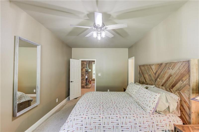 Image for property 196 Magnolia Creek Trail, Martin, GA 30557